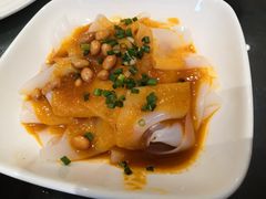 -小慧住家贵州菜(甲秀楼店)