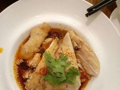 -品大三(大行宫店)