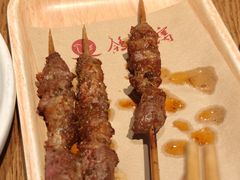-鸽子窝(青塔店)