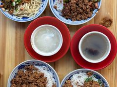 -秦胖子肉陀良心店