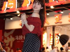 -冯校长老火锅(广州正佳广场店)