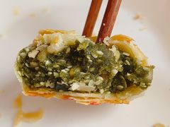 -三阳盛(南京西路店)