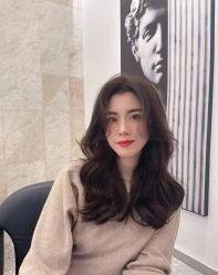 -BUTY HAIR 比帝专业烫染店