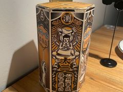 -太二酸菜鱼(福州泰禾店)