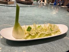 -苏城家宴·金堤花园店(李公堤店)