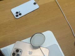 -Apple零售店(苏州店)