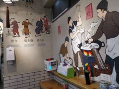 -节节香.成都非遗肥肠粉(总店)
