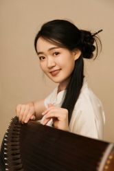 -瞳摄影写真旗舰店