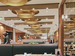 -鼎泰丰(SKP店)