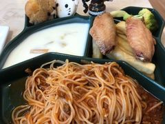 -7senses(金狮广场店)