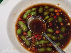 -湖锦酒楼·32年地道湖北菜(光谷店)