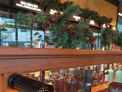 -COMMUNE幻师(五角场店)