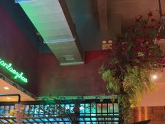 -北京老门框爆肚涮肉馆(锦业路店)