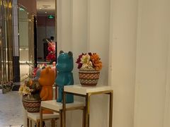 -泽西岛·影院沐足SPA(西大街店)