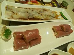 -海椰茶居(海印缤缤广场店)