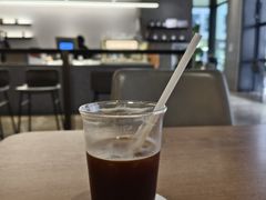 -野鸽子咖啡(中航店)