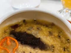 -红色江山(首钢国际大厦店)