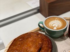 -Luneurs(幸福里店)