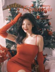 -米莱摄影写真(五大道别墅店)