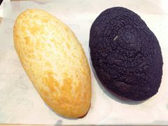 -喜茶(北京五棵松华熙店)
