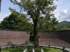 -广州从化都喜泰丽度假温泉酒店