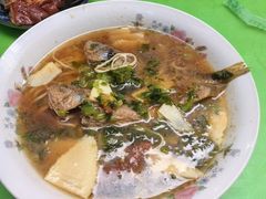 -小狗面馆(复兴店)