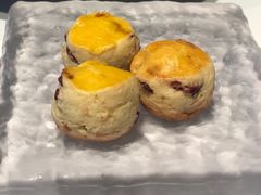 -京兆尹(雍和宫店)