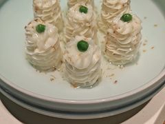 -0776食堂·京城创意菜(七里庄店)