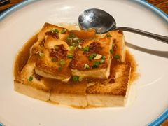 -HOME餐厅粤菜 融合菜