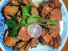 -呼吸森林·生态农庄农家乐私房菜