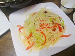 -印象江南(东栅店)