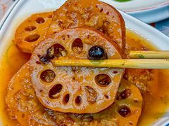 -拙大师·龙虾四季排档·夜宵至凌晨4点(唯亭店)