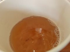 -张记炸串肠粉