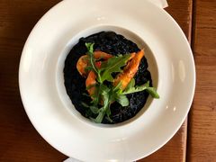 -UPPER KITCHEN(延安路店)