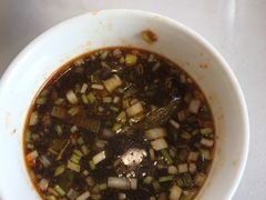 -友谊肥牛