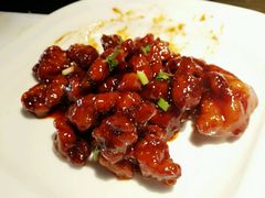 -外婆家(杭州马塍店·杭帮菜名店)
