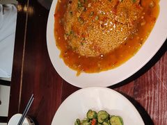 -集贤门·徽菜(南山店)