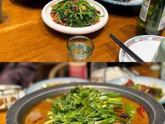 -锦小馆(安贞店)