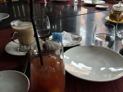 -WOLFGANG PUCK KITCHEN & BAR(迪士尼小镇店)