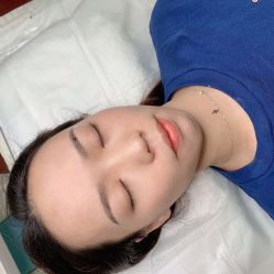 -久匠·纹眉半永久野生眉