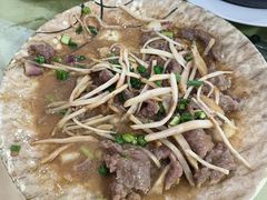 -区海鸡场饭店(石壁店)