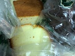 -泸溪河桃酥(秦淮夫子庙一店)