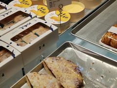 -麦陌(正弘城店)