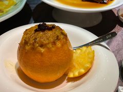 -蟹榭·本帮江浙菜·蟹宴(五角场合生汇商场店)