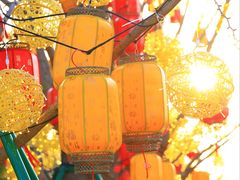 -龙华寺