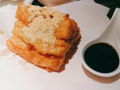 -太二酸菜鱼(海口友谊广场店)