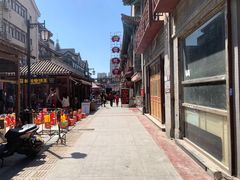 -津菜宋记老房子(鼓楼店)