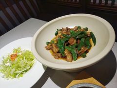 -醉胶东(友谊店)