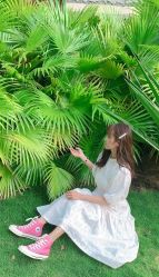 点击看大图 -P.STYLE 派斯造型