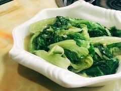-李师傅脆肚(梅林店)